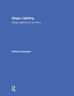 Couverture_Stage Lighting