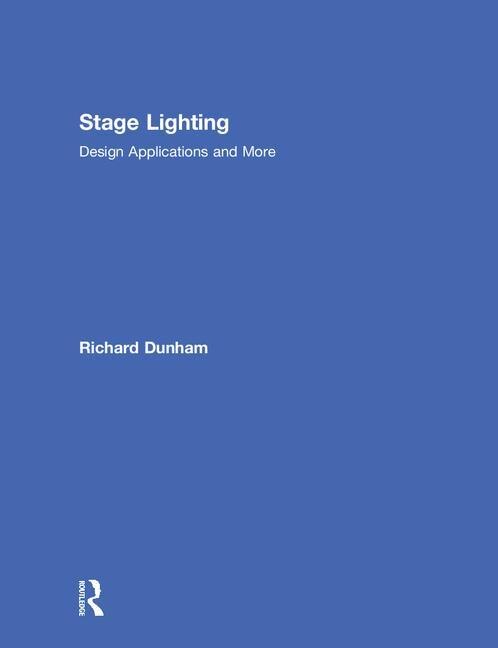 Couverture_Stage Lighting