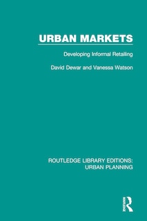 Couverture_Urban Markets