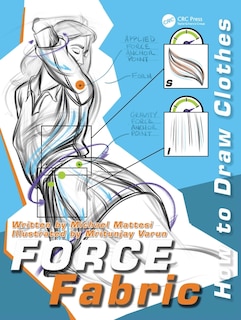 Front cover_Force Fabric
