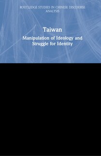 Front cover_Taiwan