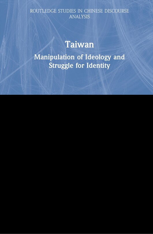 Front cover_Taiwan