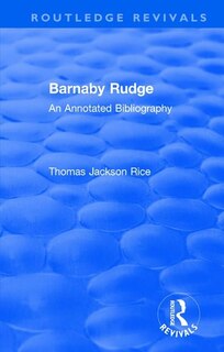 Front cover_Routledge Revivals