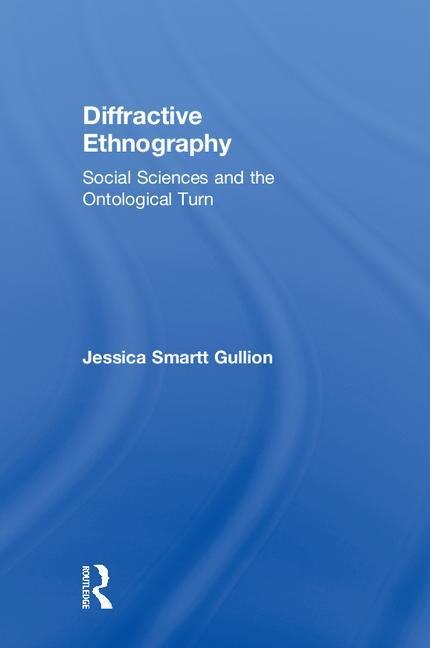 Couverture_Diffractive Ethnography