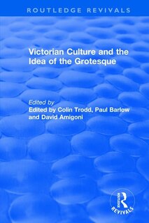 Front cover_Routledge Revivals