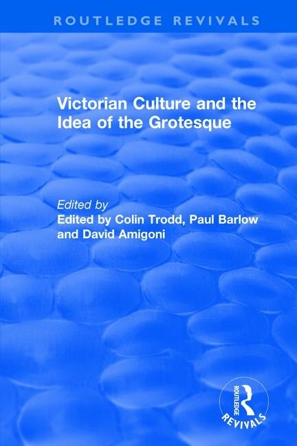 Front cover_Routledge Revivals