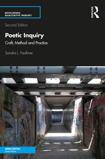 Front cover_Poetic Inquiry