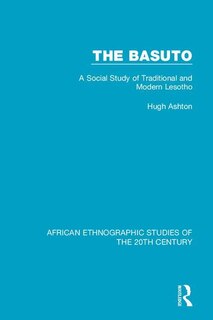 Front cover_Basuto