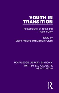 Front cover_Youth In Transition