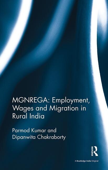 Front cover_Mgnrega