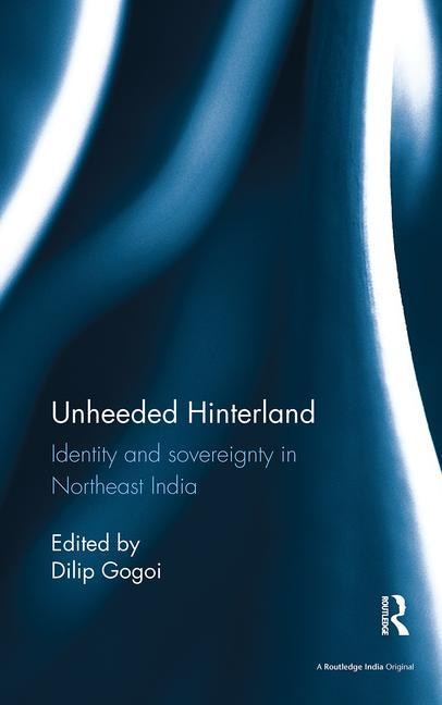 Front cover_Unheeded Hinterland