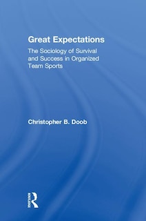 Couverture_Great Expectations
