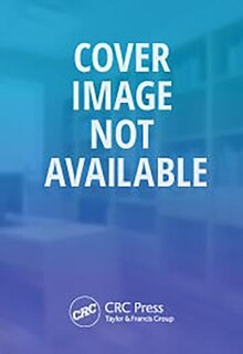 Front cover_Geotechnical Problems And Solutions