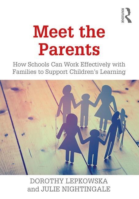 Front cover_Meet The Parents