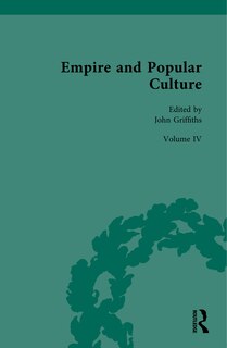 Front cover_Empire and Popular Culture