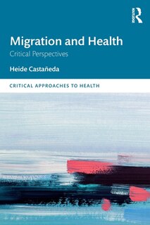 Couverture_Migration And Health