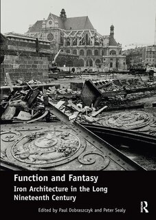Front cover_Function And Fantasy