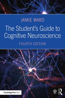 Couverture_The Student's Guide To Cognitive Neuroscience