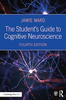 Couverture_The Student's Guide To Cognitive Neuroscience