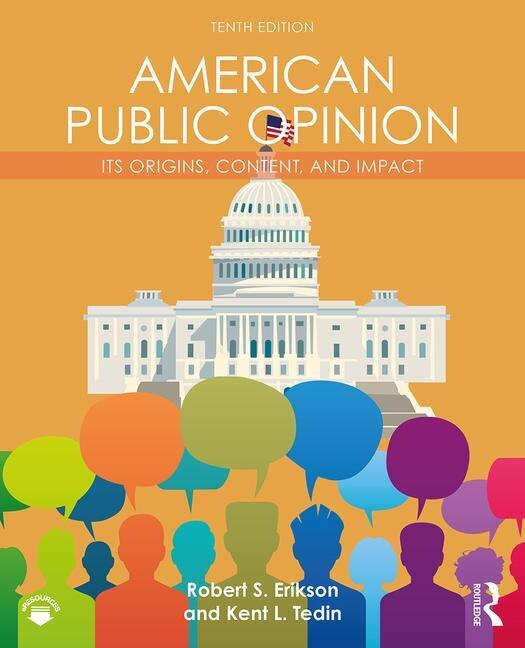 Couverture_American Public Opinion