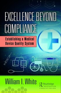 Front cover_Excellence Beyond Compliance