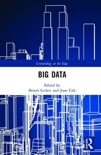 Front cover_Big Data