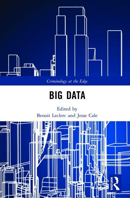 Front cover_Big Data
