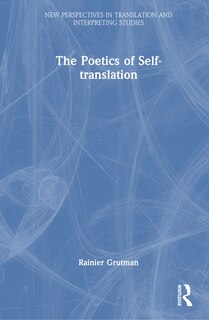 Couverture_The Poetics of Self-translation