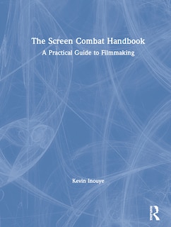 Front cover_Screen Combat Handbook