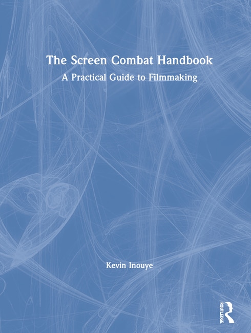 Front cover_Screen Combat Handbook