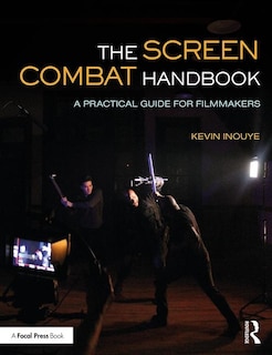 Front cover_Screen Combat Handbook