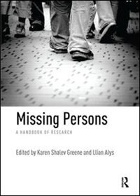 Couverture_Missing Persons