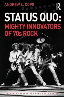 Couverture_Status Quo