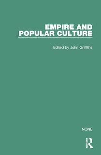 Couverture_Empire And Popular Culture