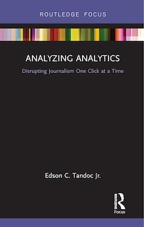 Couverture_Analyzing Analytics