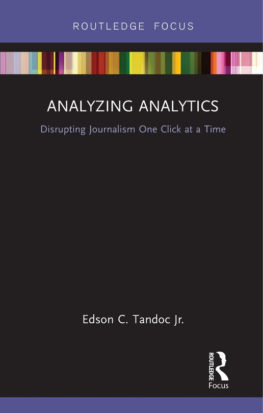 Couverture_Analyzing Analytics