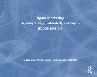 Front cover_Digital Marketing