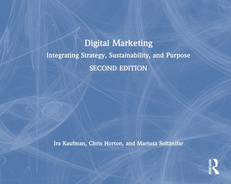 Front cover_Digital Marketing