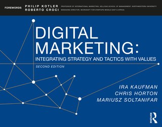 Front cover_Digital Marketing