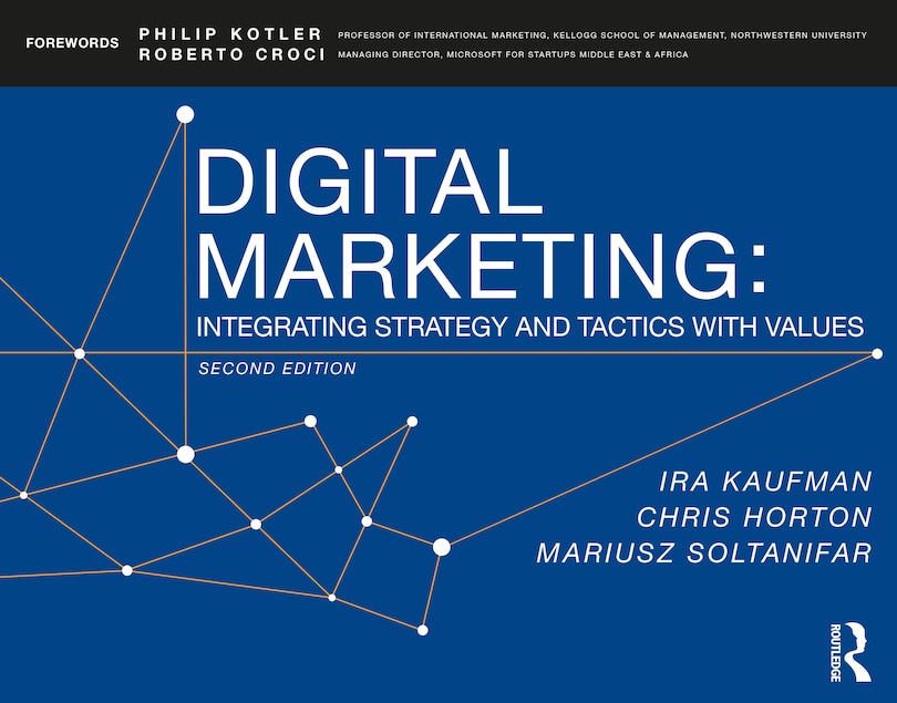 Front cover_Digital Marketing