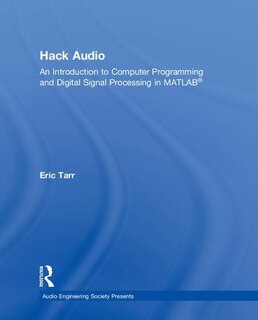 Front cover_Hack Audio