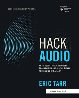 Front cover_Hack Audio