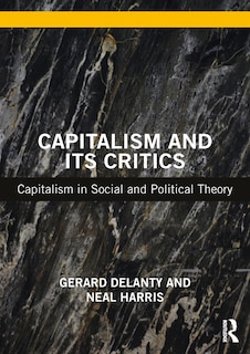 Couverture_Capitalism and its Critics