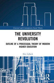 Couverture_The University Revolution