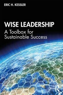 Couverture_Wise Leadership