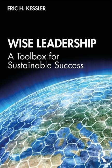 Couverture_Wise Leadership