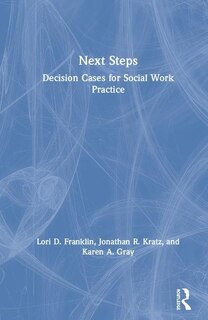 Couverture_Next Steps
