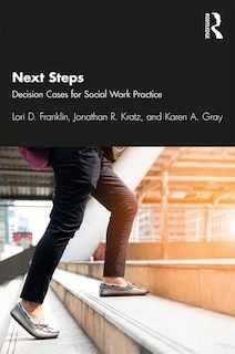 Couverture_Next Steps