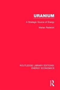 Couverture_Uranium