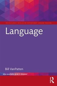 Front cover_Language